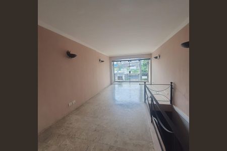 Casa à venda com 2 quartos, 240m² em Perdizes, São Paulo