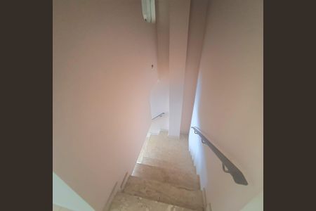 Casa à venda com 2 quartos, 240m² em Perdizes, São Paulo