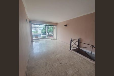 Casa à venda com 2 quartos, 240m² em Perdizes, São Paulo