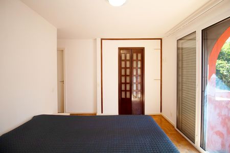 Apartamento para alugar com 120m², 3 quartos e 1 vaga