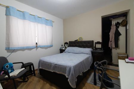 Casa à venda com 300m², 5 quartos e 3 vagas Casa à venda com 300m², 5 quartos e 3 vagasSuíte 3