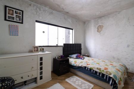 Casa à venda com 300m², 5 quartos e 3 vagas Casa à venda com 300m², 5 quartos e 3 vagasSuíte 1