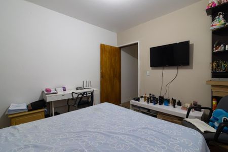 Casa à venda com 300m², 5 quartos e 3 vagas Casa à venda com 300m², 5 quartos e 3 vagasSuíte 3