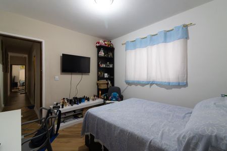 Casa à venda com 300m², 5 quartos e 3 vagas Casa à venda com 300m², 5 quartos e 3 vagasSuíte 3