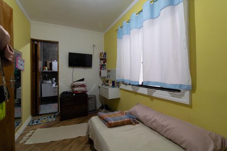 Casa à venda com 300m², 5 quartos e 3 vagas Casa à venda com 300m², 5 quartos e 3 vagasSuíte 2