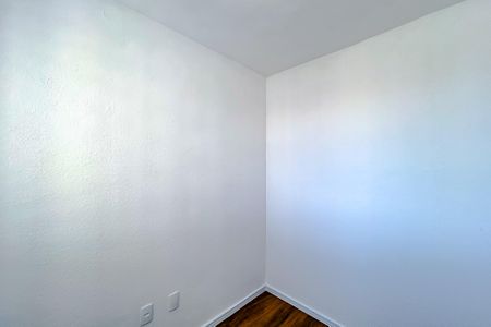 Apartamento para alugar com 33m², 2 quartos e sem vagaQuarto 1