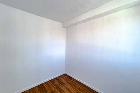 Apartamento para alugar com 33m², 2 quartos e sem vagaQuarto 2
