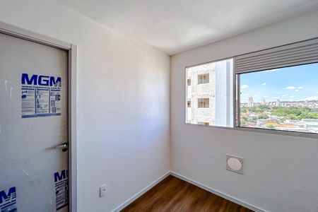 Sala de apartamento para alugar com 2 quartos, 33m² em Vila Matilde, São Paulo