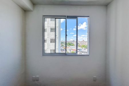 Apartamento para alugar com 33m², 2 quartos e sem vagaQuarto 2