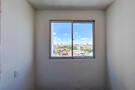 Apartamento para alugar com 33m², 2 quartos e sem vagaQuarto 1