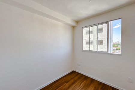 Apartamento para alugar com 33m², 2 quartos e sem vagaQuarto 2