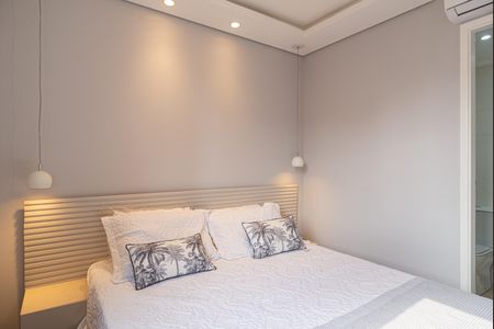 Apartamento à venda com 74m², 3 quartos e 1 vagaSuíte