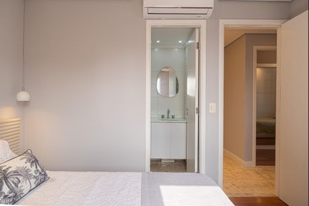Apartamento à venda com 74m², 3 quartos e 1 vagaSuíte