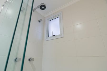 Apartamento à venda com 74m², 3 quartos e 1 vagaBanheiro 2