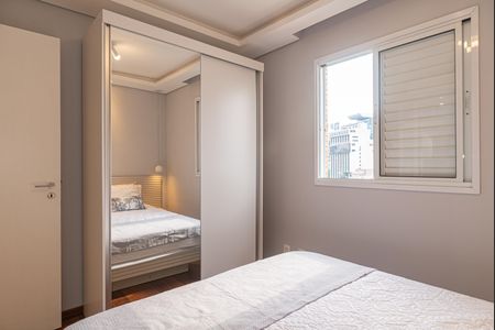 Apartamento à venda com 74m², 3 quartos e 1 vagaSuíte