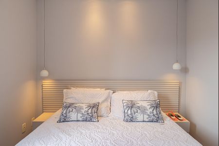 Apartamento à venda com 74m², 3 quartos e 1 vagaSuíte