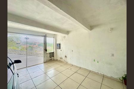 Casa para alugar com 40m², 1 quarto e 1 vagaGaragem