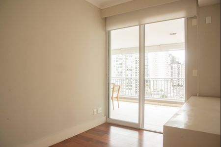 Apartamento para alugar com 100m², 3 quartos e 2 vagasQuarto 1