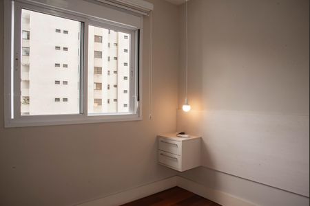 Apartamento para alugar com 100m², 3 quartos e 2 vagasSuíte