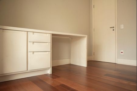 Apartamento para alugar com 100m², 3 quartos e 2 vagasQuarto 1
