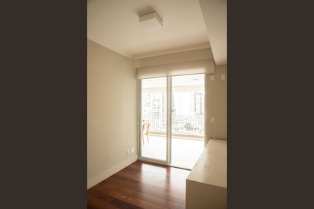 Apartamento para alugar com 100m², 3 quartos e 2 vagasQuarto 1