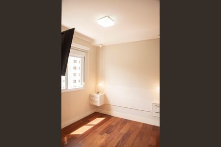 Apartamento para alugar com 100m², 3 quartos e 2 vagasSuíte