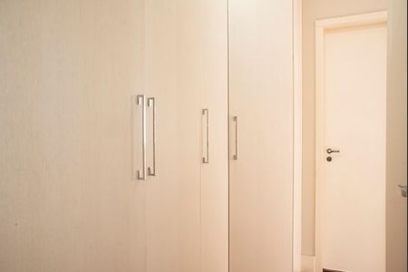 Apartamento para alugar com 100m², 3 quartos e 2 vagasSuíte