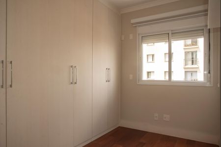 Apartamento para alugar com 100m², 3 quartos e 2 vagasQuarto 2
