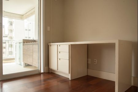 Apartamento para alugar com 100m², 3 quartos e 2 vagasQuarto 1