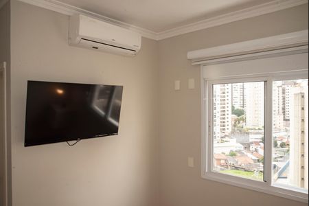 Apartamento para alugar com 100m², 3 quartos e 2 vagasSuíte