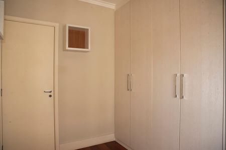 Apartamento para alugar com 100m², 3 quartos e 2 vagasQuarto 2