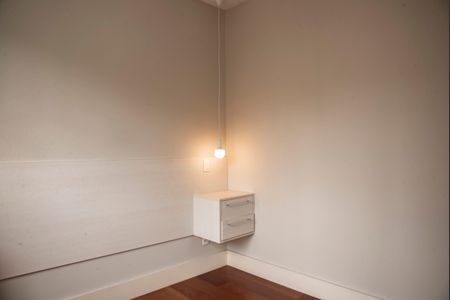 Apartamento para alugar com 100m², 3 quartos e 2 vagasSuíte