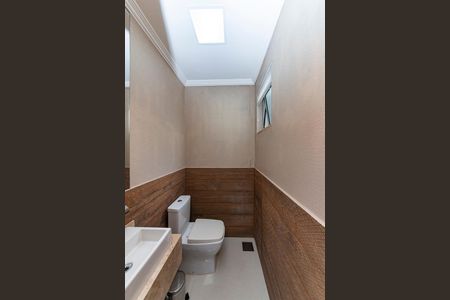 Apartamento à venda com 135m², 3 quartos e 2 vagas Apartamento à venda com 135m², 3 quartos e 2 vagasLavabo