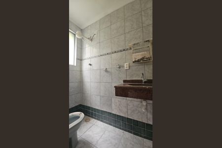 Apartamento para alugar com 124m², 3 quartos e 1 vagaÁrea de Serviço