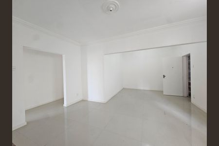 sala de apartamento para alugar com 3 quartos, 124m² em Barris, Salvador