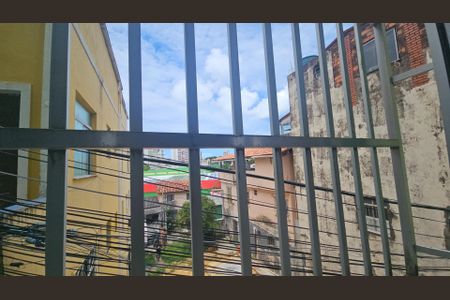 Apartamento para alugar com 124m², 3 quartos e 1 vagaquarto 2