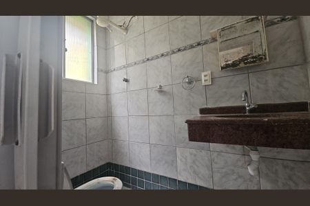 Apartamento para alugar com 124m², 3 quartos e 1 vagaÁrea de Serviço