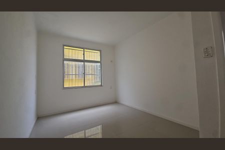 Apartamento para alugar com 124m², 3 quartos e 1 vagaquarto 3