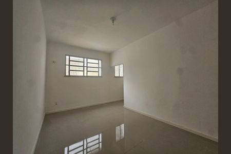 Apartamento para alugar com 124m², 3 quartos e 1 vagaquarto 1