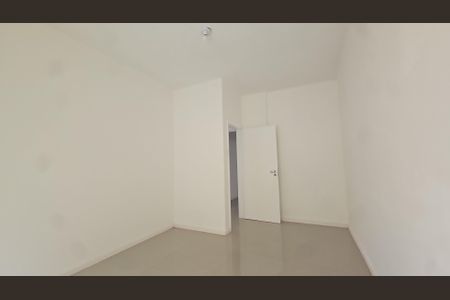 Apartamento para alugar com 124m², 3 quartos e 1 vagaquarto 3