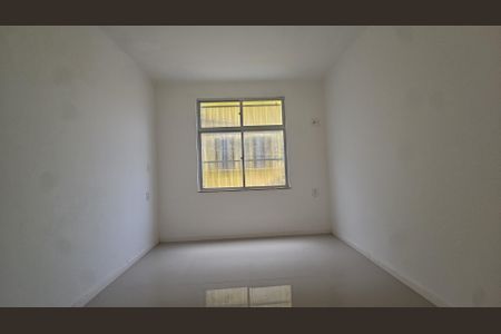 Apartamento para alugar com 124m², 3 quartos e 1 vagaquarto 3