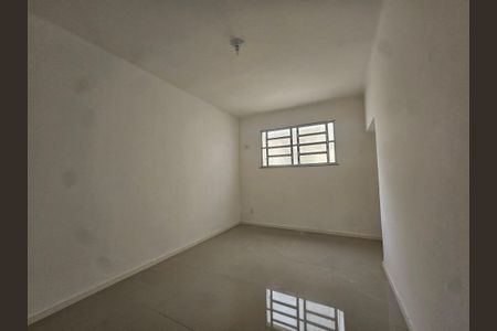 Apartamento para alugar com 124m², 3 quartos e 1 vagaquarto 1