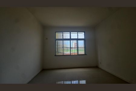 quarto 2 de apartamento para alugar com 3 quartos, 124m² em Barris, Salvador