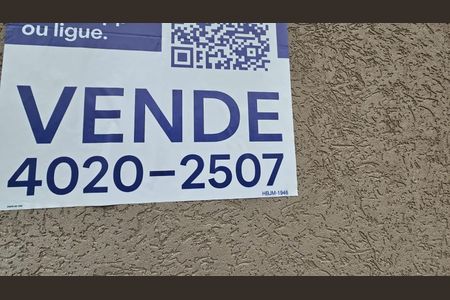 Apartamento à venda com 73m², 2 quartos e sem vagaFachada - plaquinha