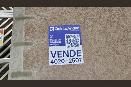 Apartamento à venda com 73m², 2 quartos e sem vagaFachada - plaquinha