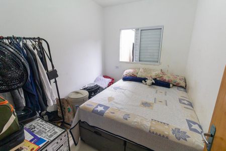 Apartamento à venda com 73m², 2 quartos e sem vagaQuarto 1