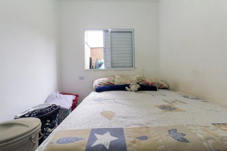 Apartamento à venda com 73m², 2 quartos e sem vagaQuarto 1