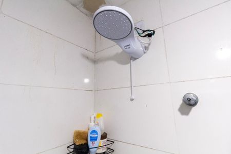 Apartamento à venda com 73m², 2 quartos e sem vagaBanheiro