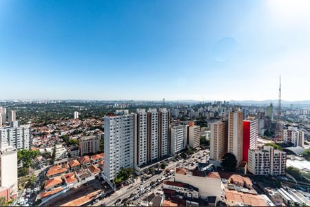 Apartamento para alugar com 75m², 2 quartos e 1 vagaÁrea Comum