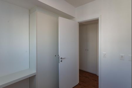 Apartamento para alugar com 75m², 2 quartos e 1 vagaQuarto 1